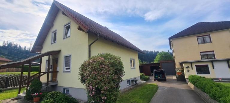 Villa56