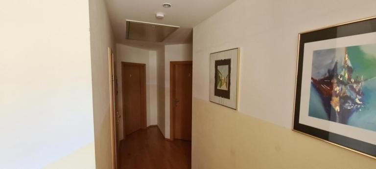 Villa56