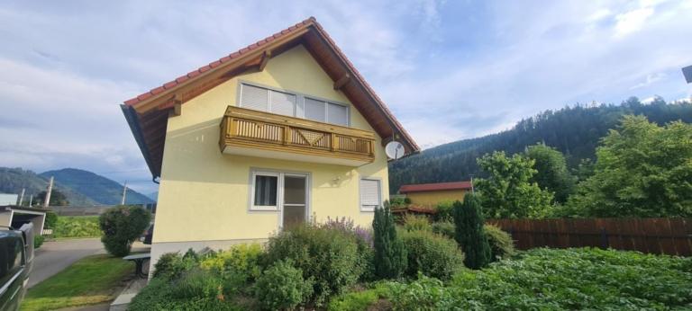 Villa56
