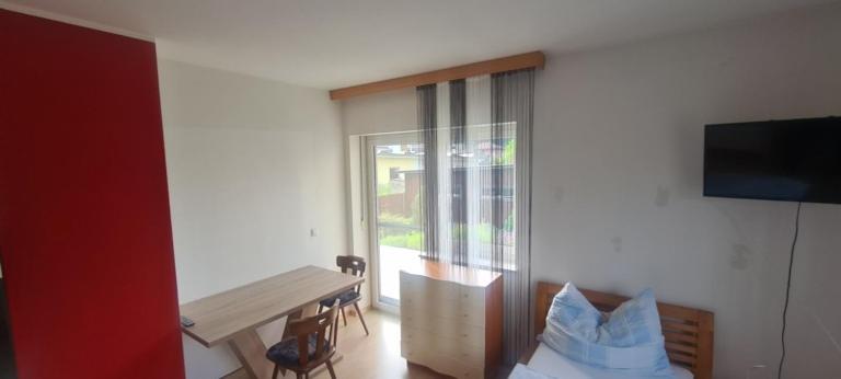 Villa56