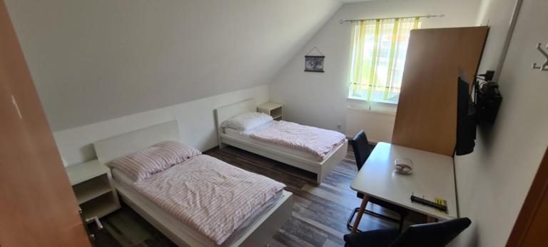 Villa56