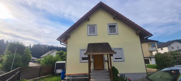 Villa56