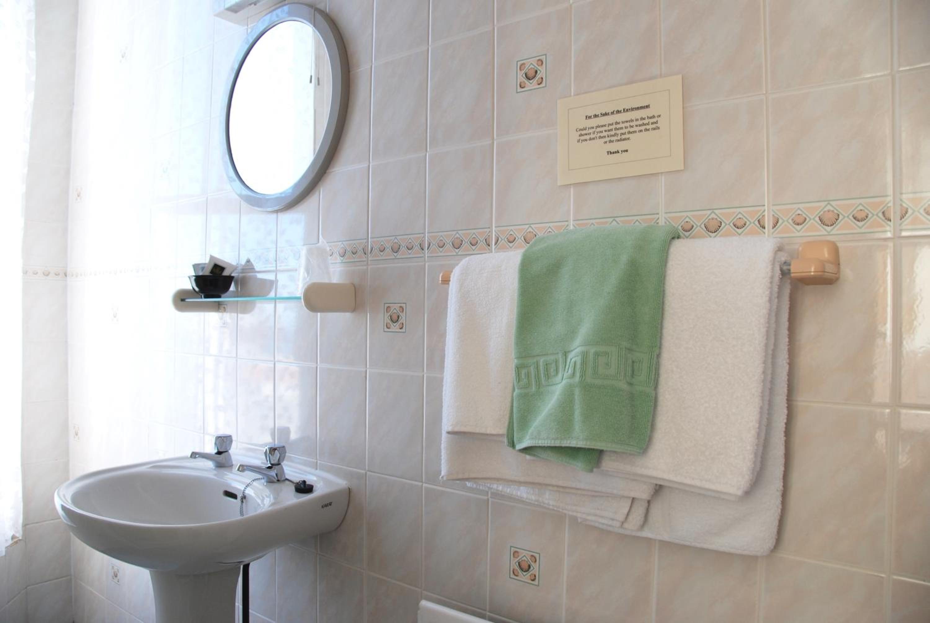 Douglas Vacations - At Caledonia - Property Image 3