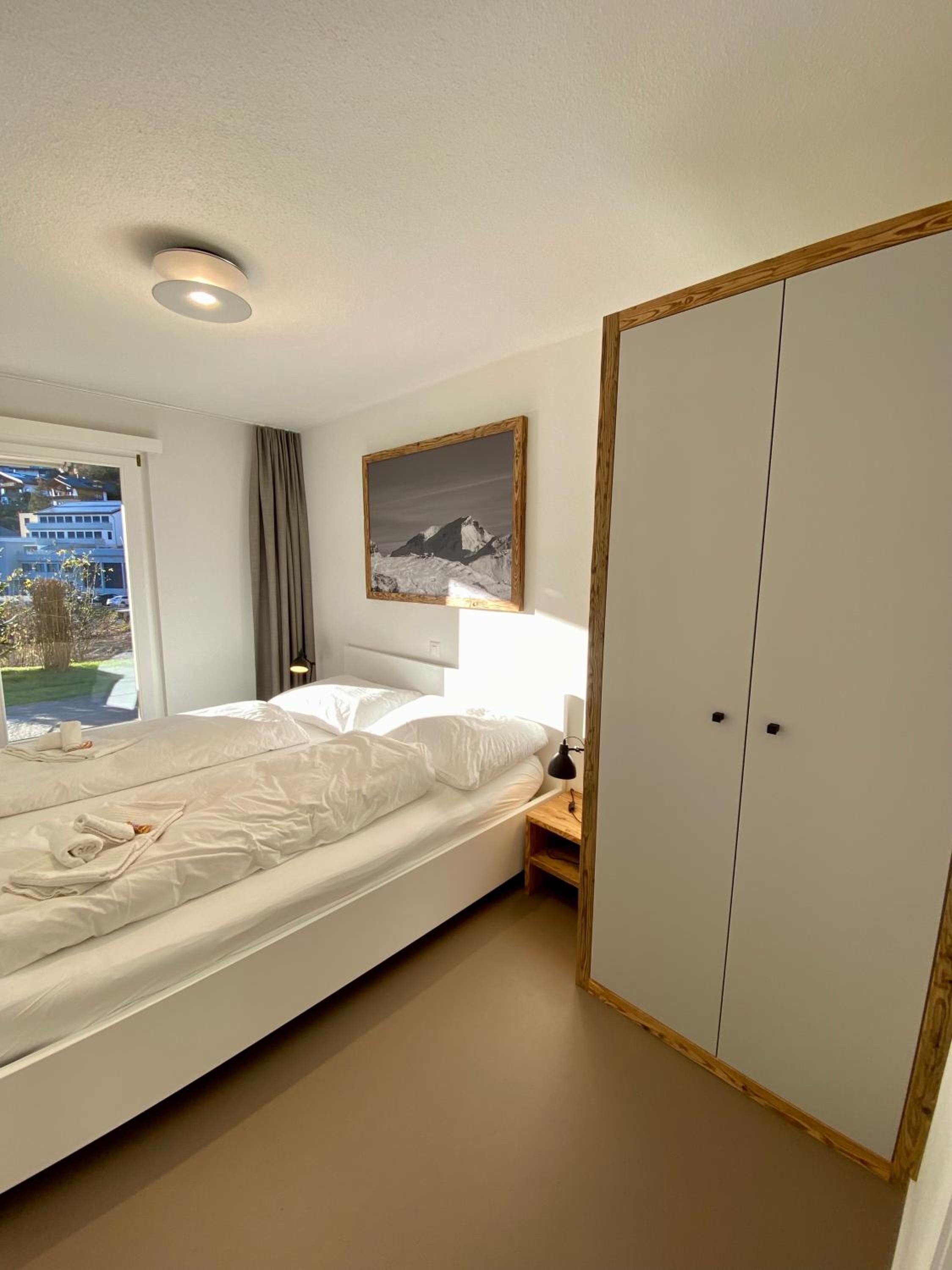 house & living junbi