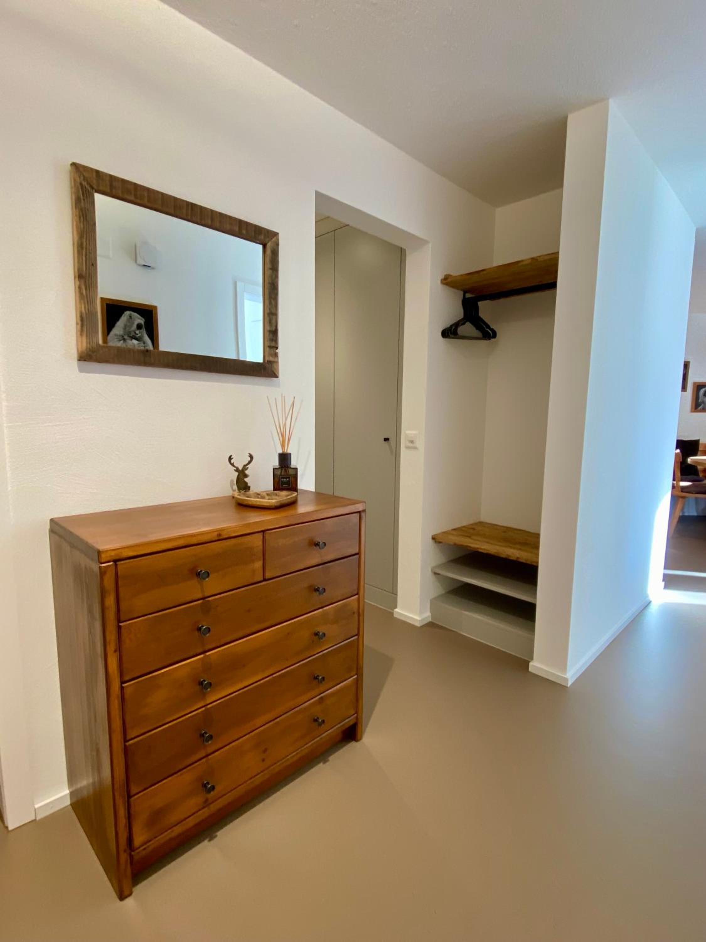 house & living junbi