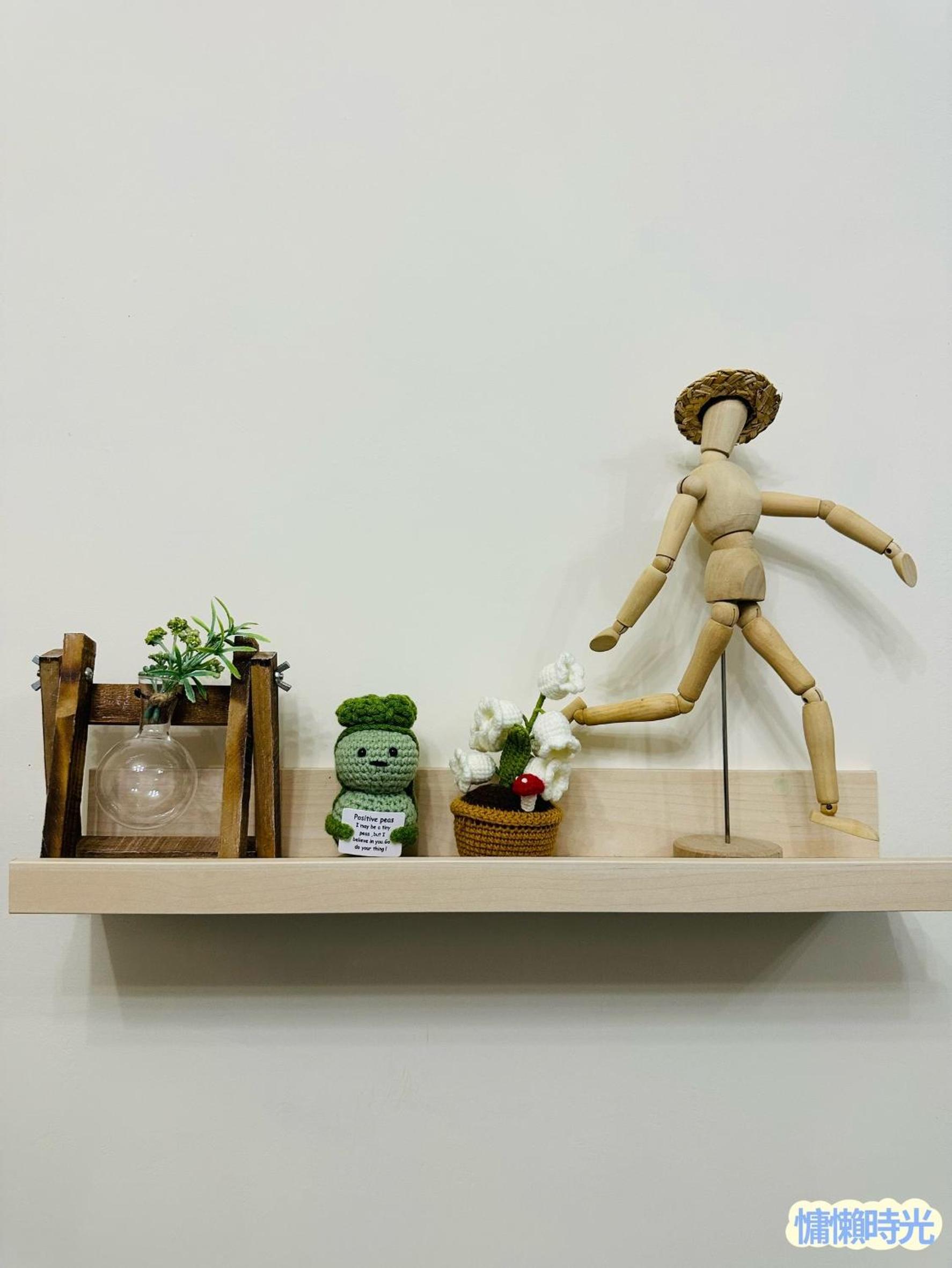 Photo 23