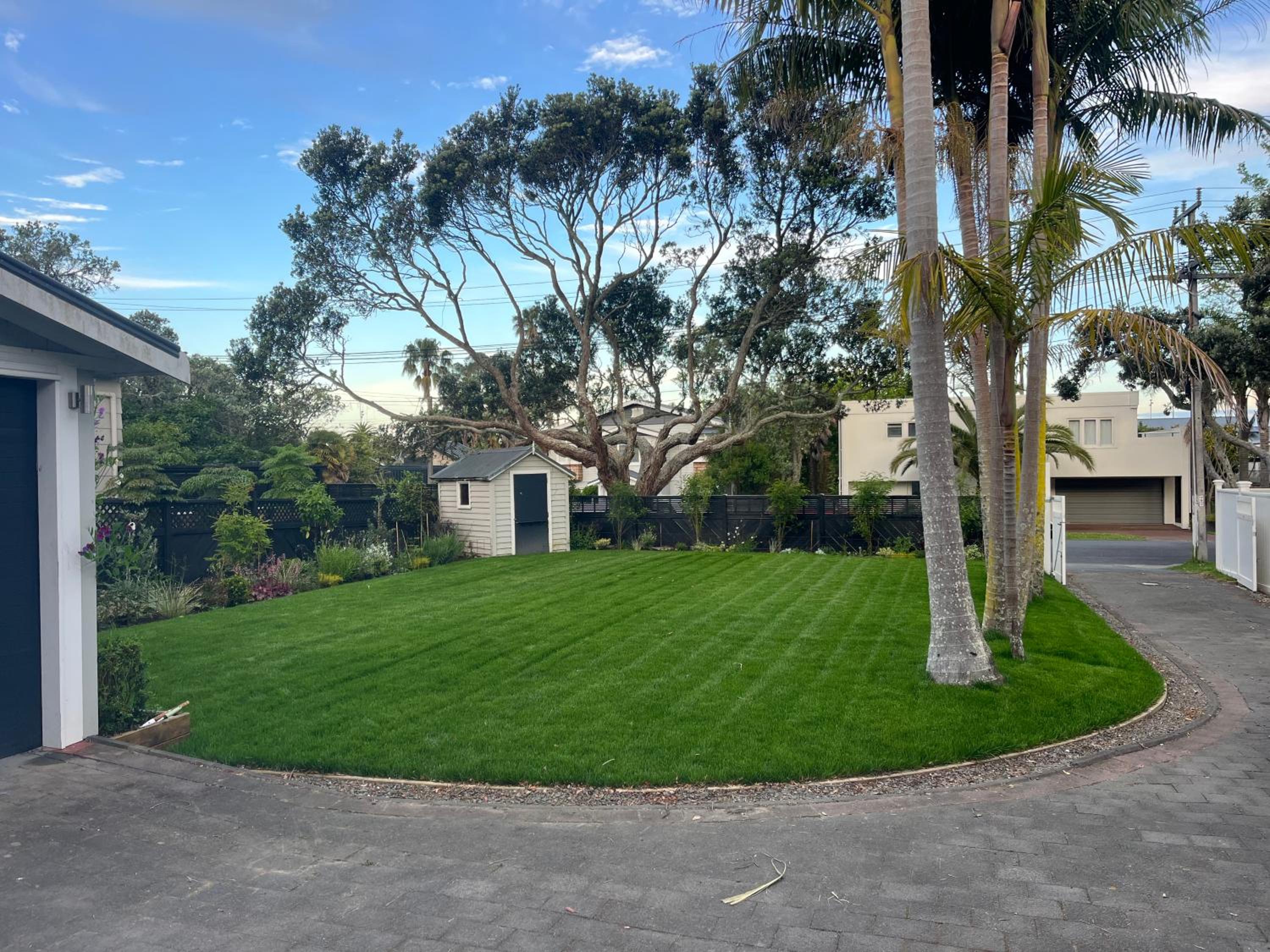 Great location - Great value view 2