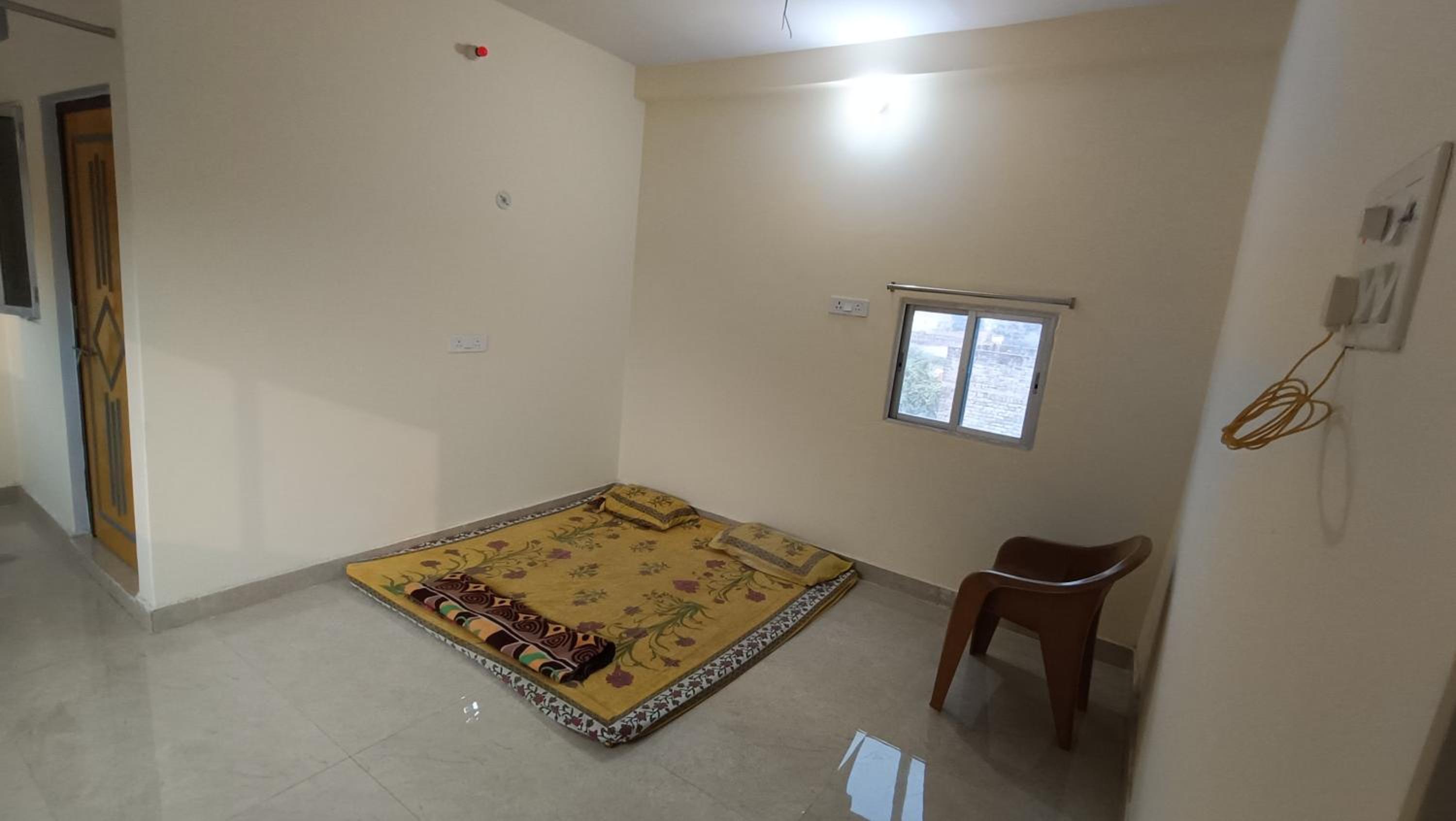 Aasiyana Home view 2