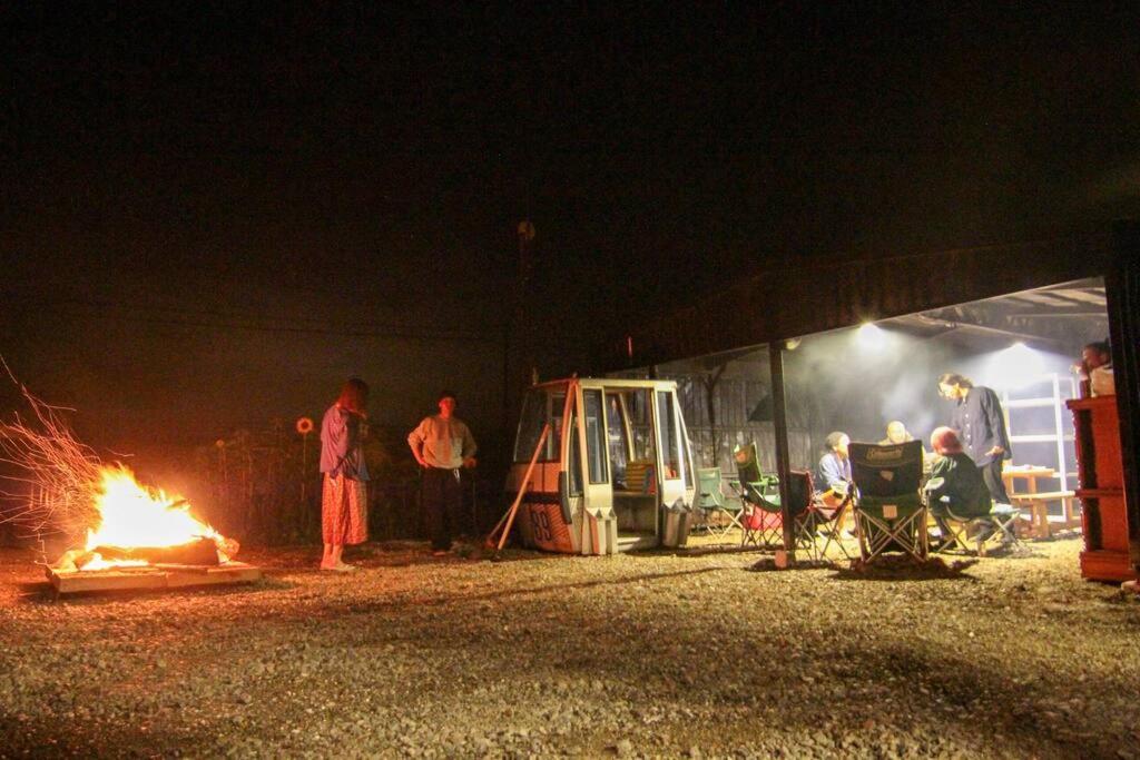 Photo 41