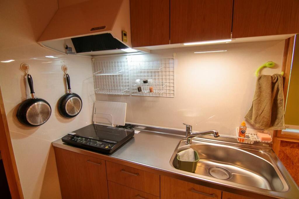 Photo 32