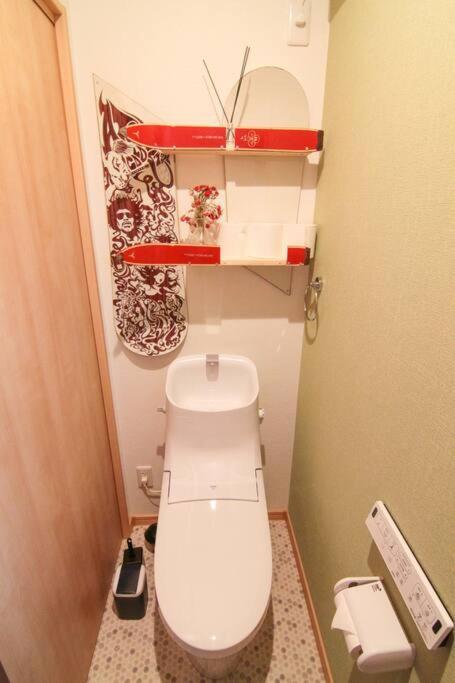 Photo 35