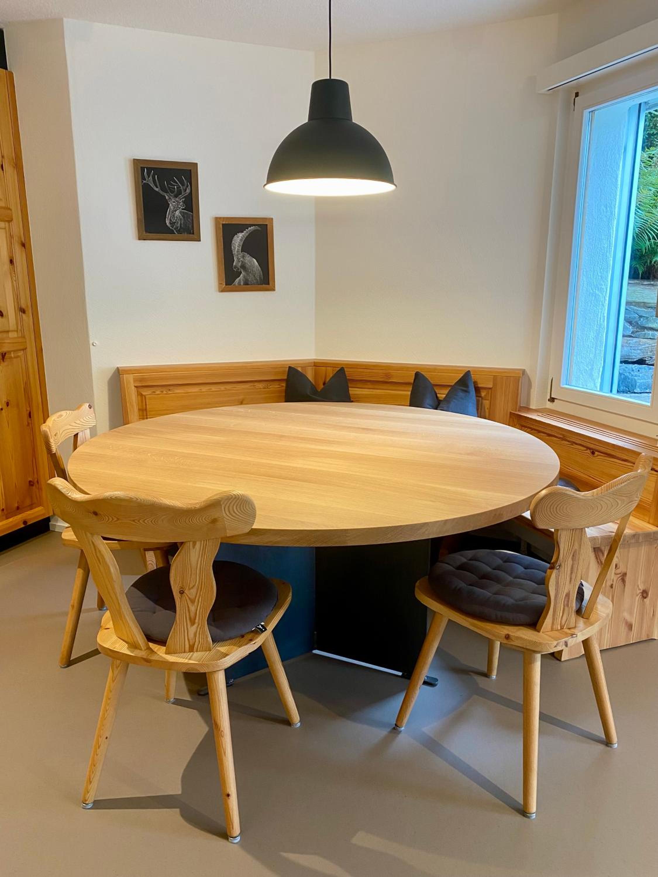 house & living junbi