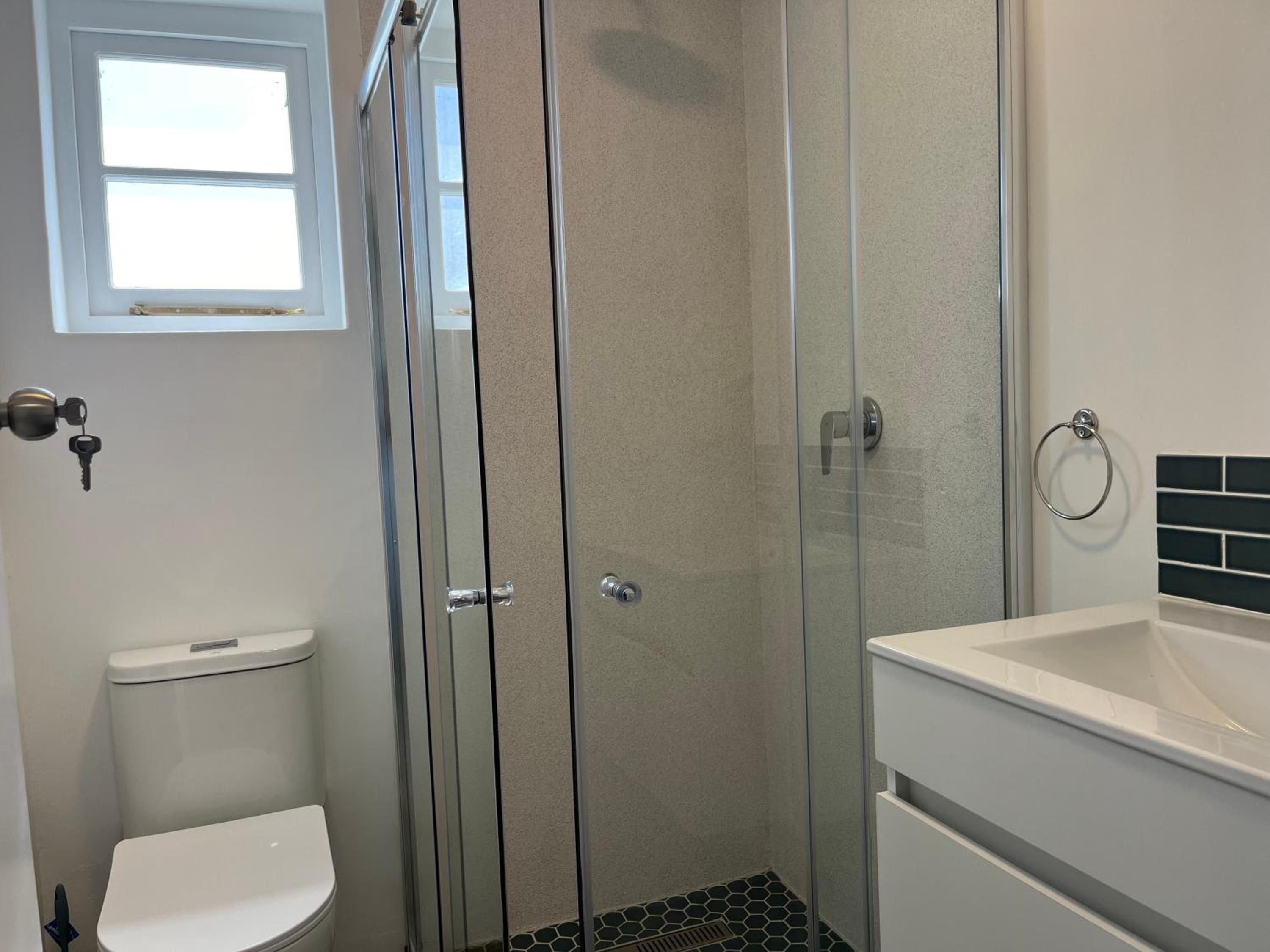 28 Beach Drive Langezandt view 4