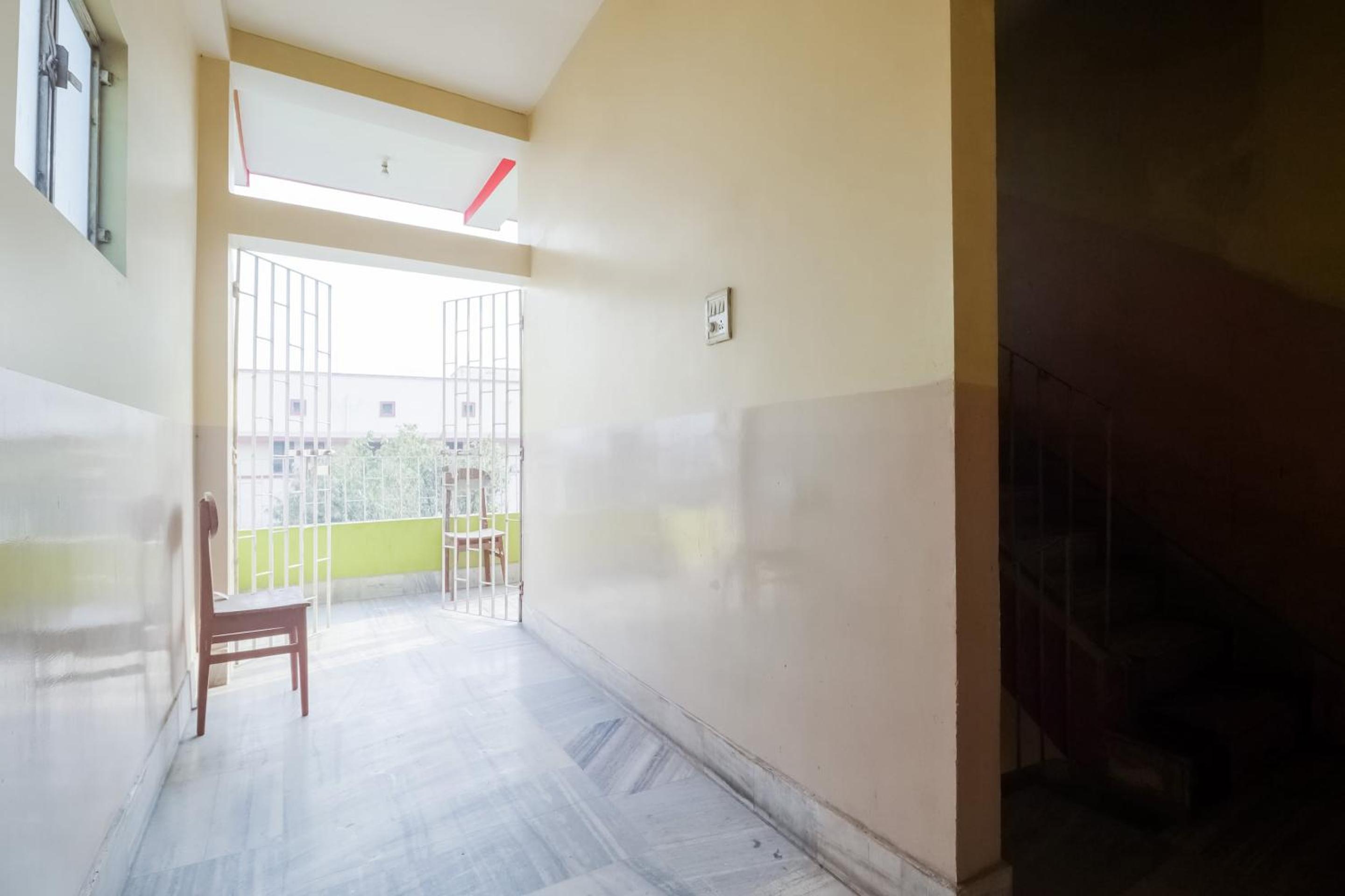 HOTEL O PRIYAL DHANBAD view 5