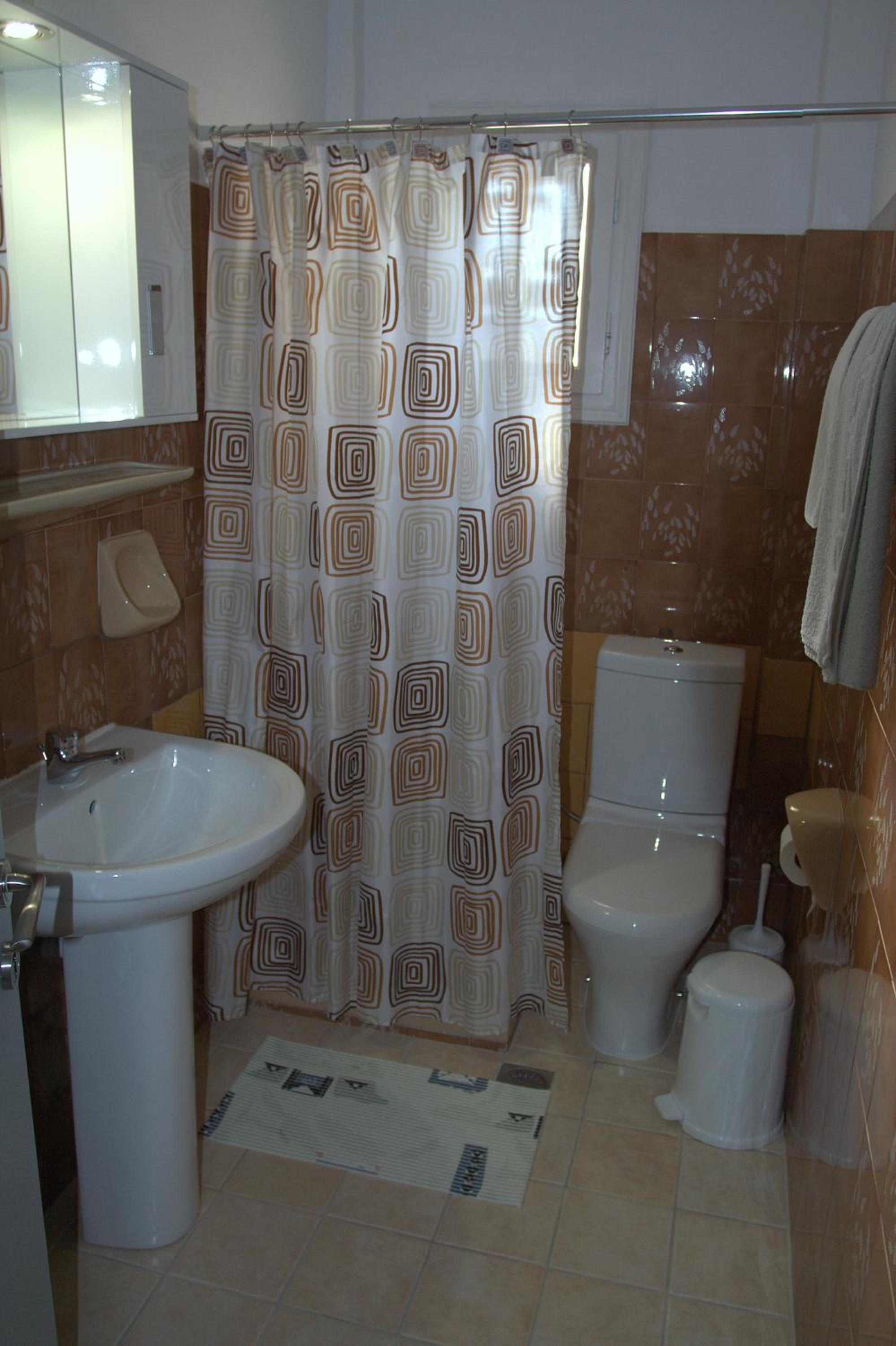 Photo 38