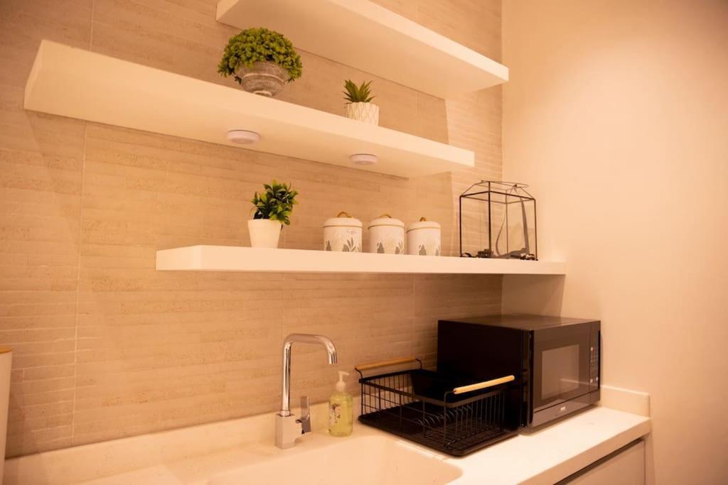 D1 Almalqa Luxury guesthouse