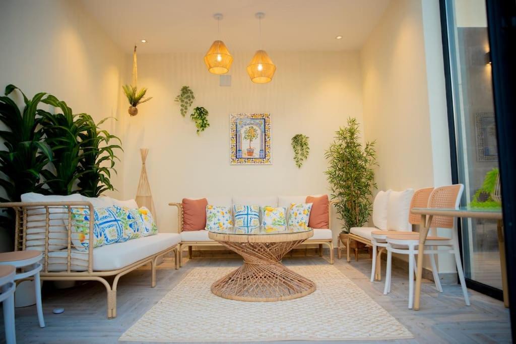 D1 Almalqa Luxury guesthouse