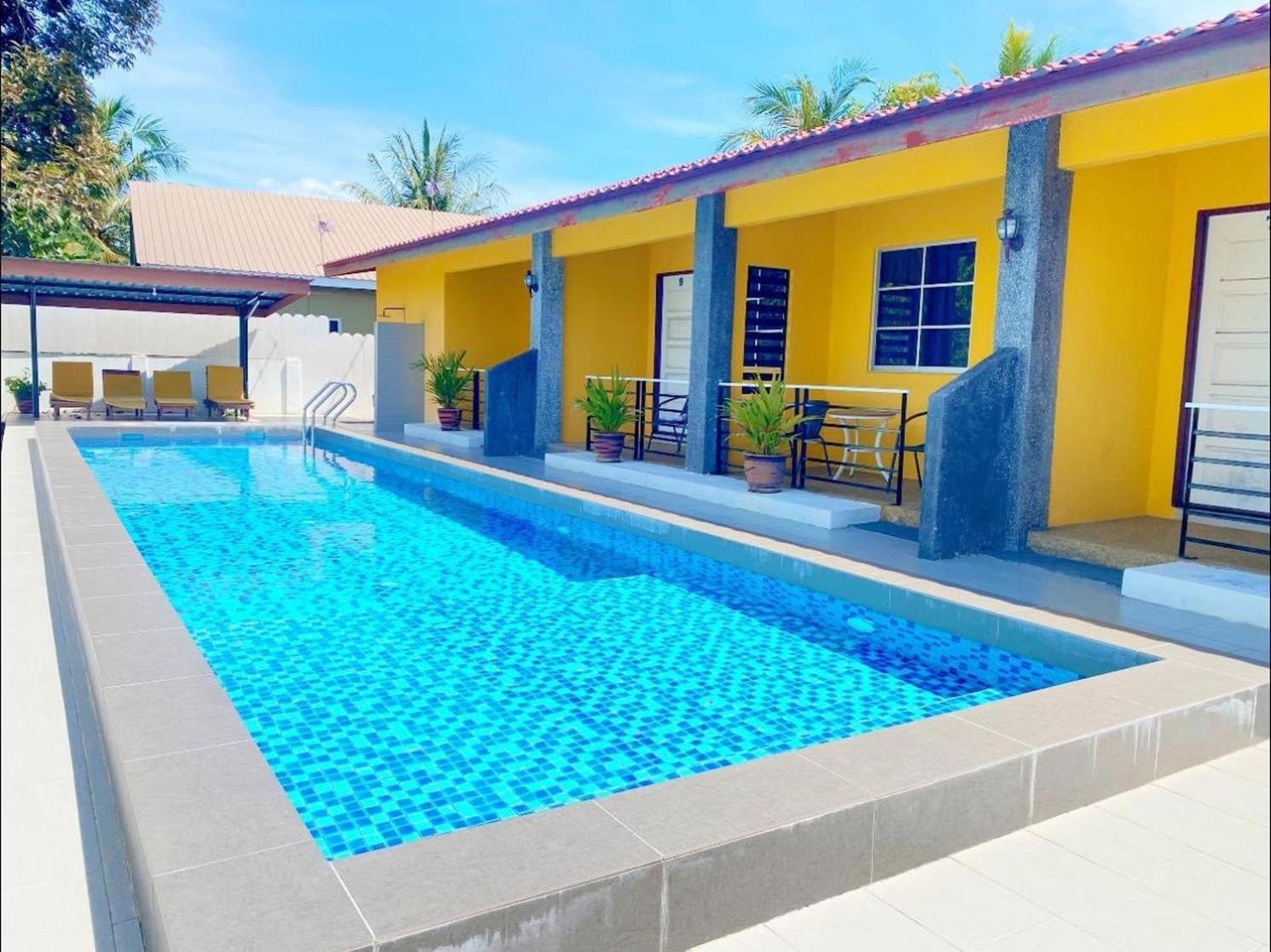 Ziella De Villa — photo 13