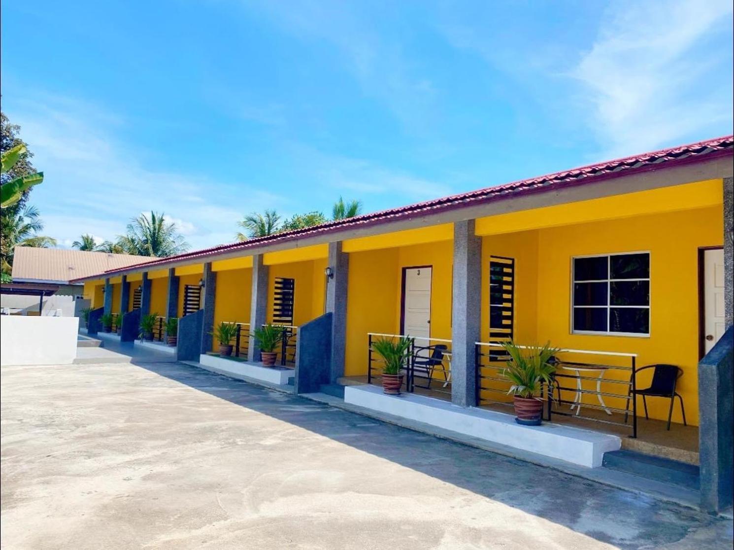 Ziella De Villa — photo 15