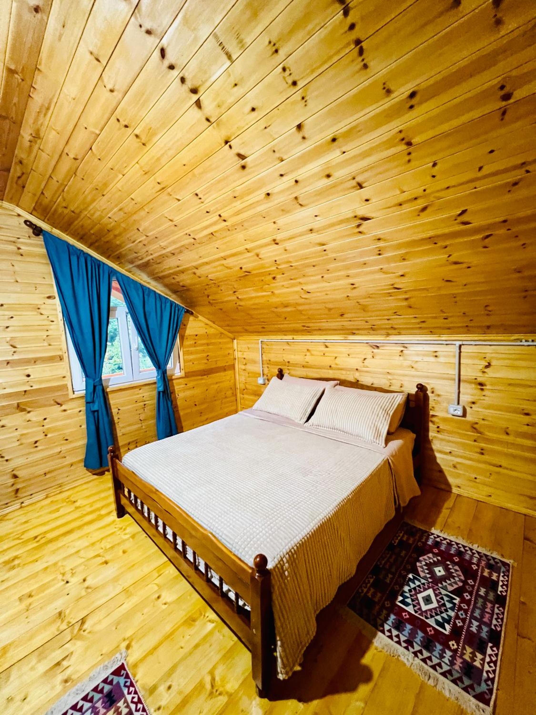 Guesthouse Zgiboza