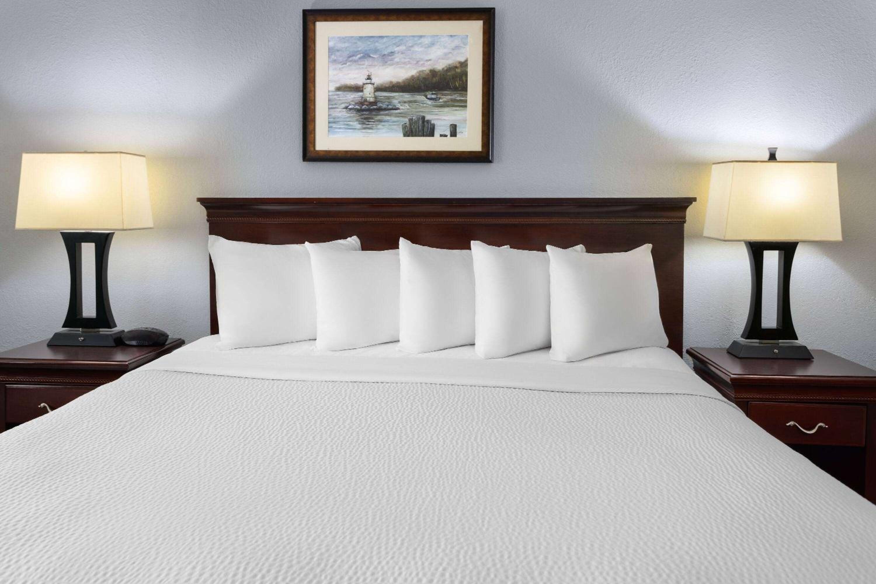 Days Inn by Wyndham Iron Mountain, Foto 51