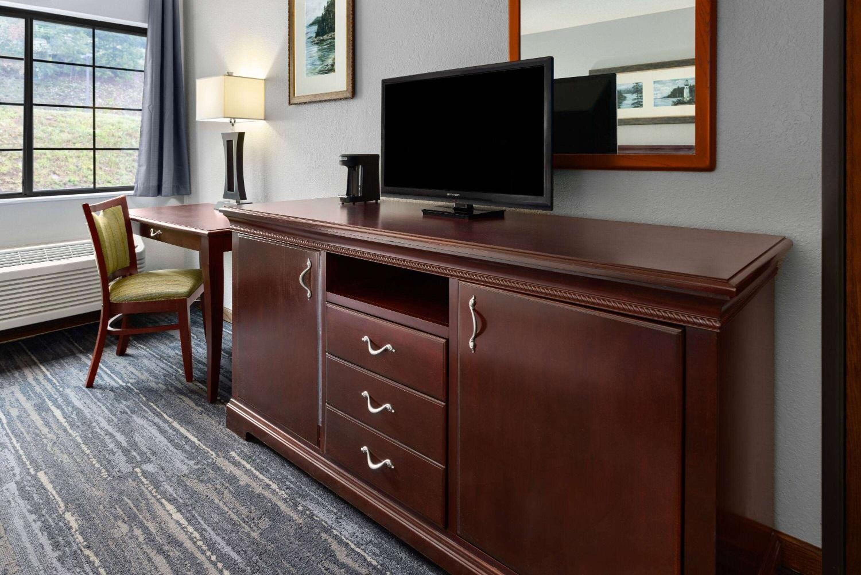 Days Inn by Wyndham Iron Mountain, Foto 65