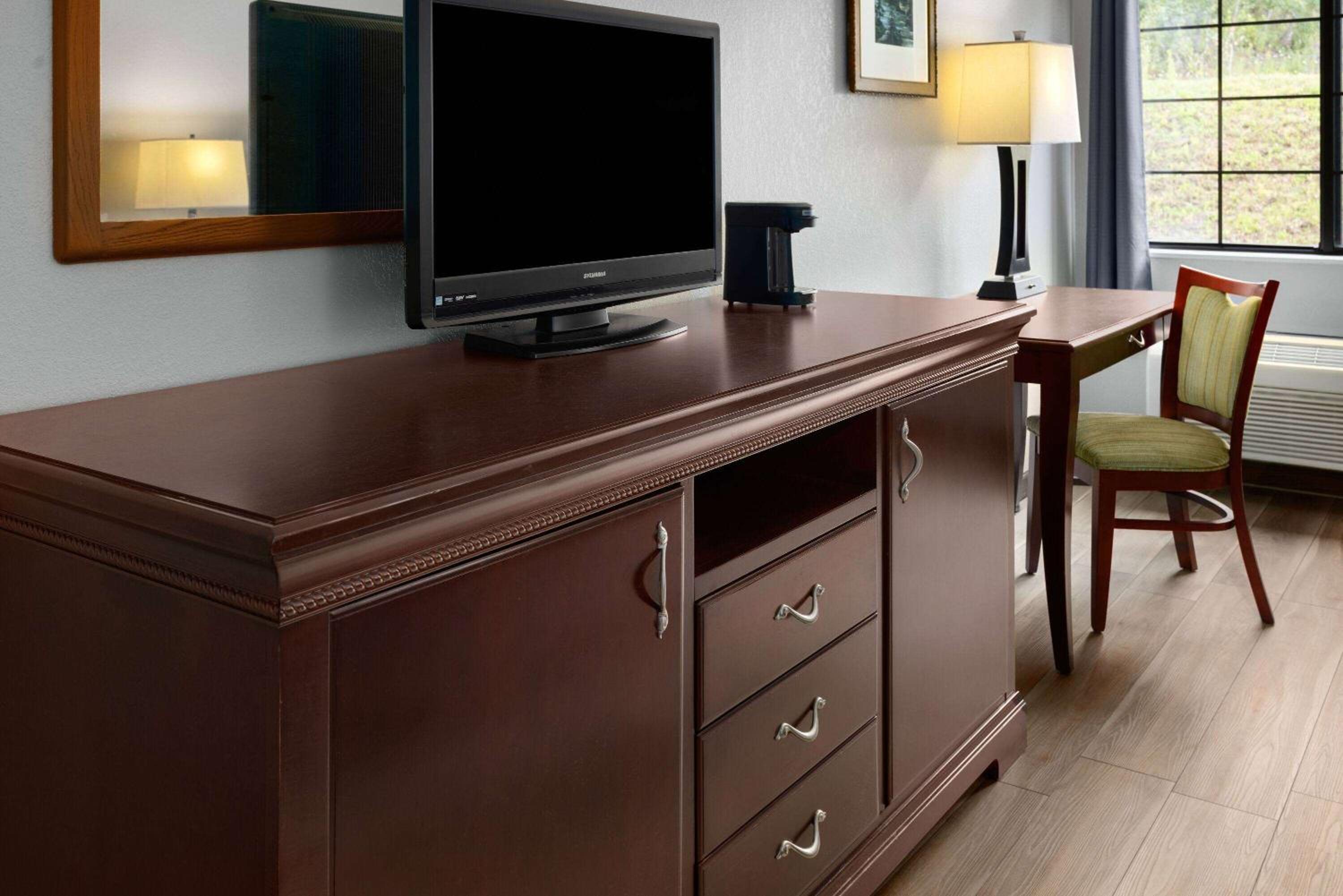 Days Inn by Wyndham Iron Mountain, Foto 15