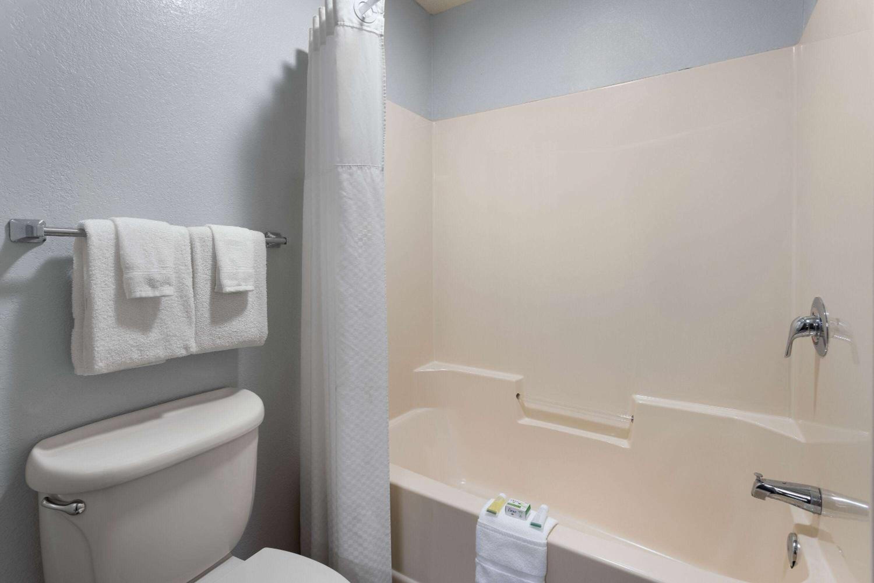Days Inn by Wyndham Iron Mountain, Foto 62