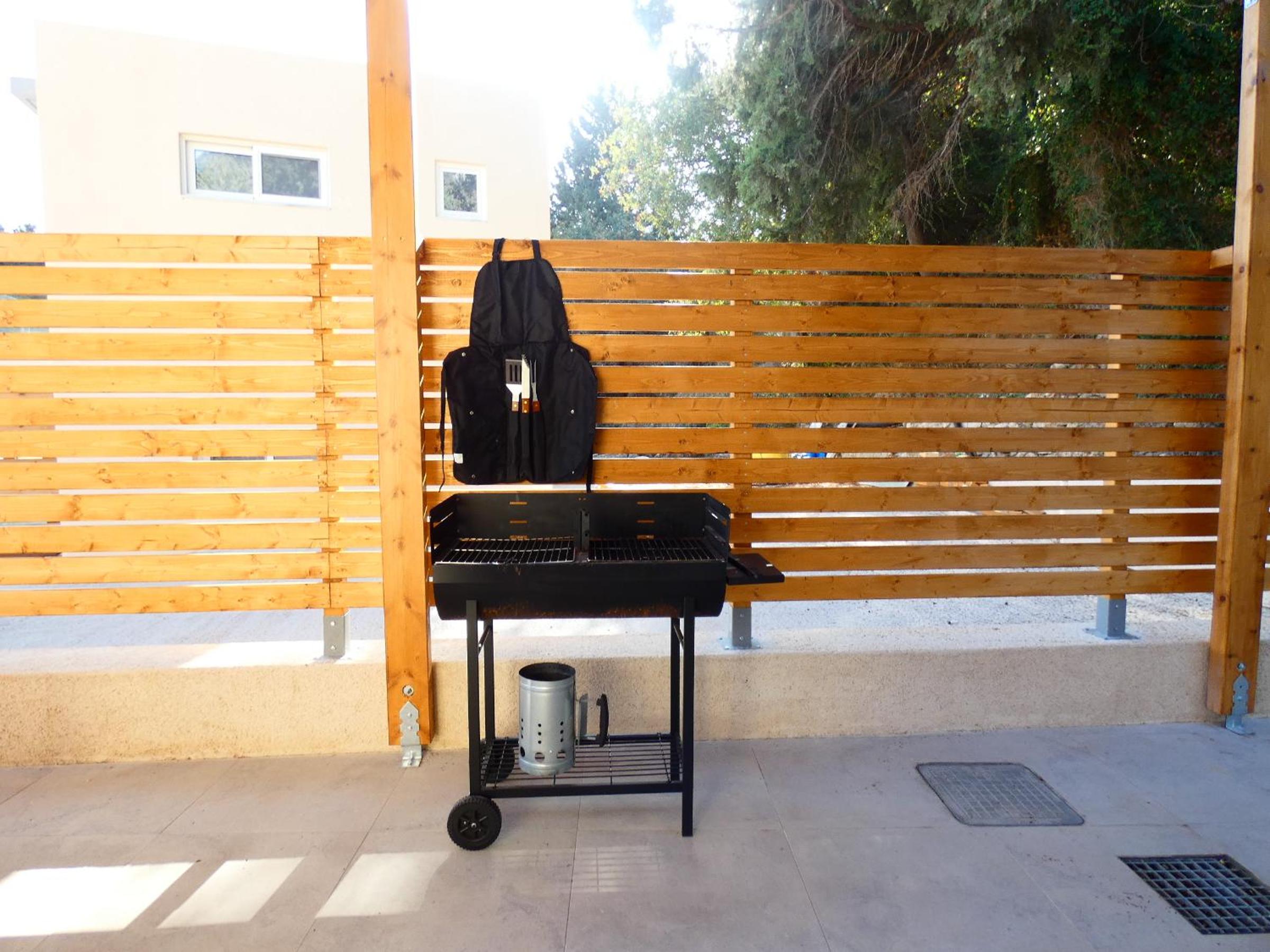Photo 49