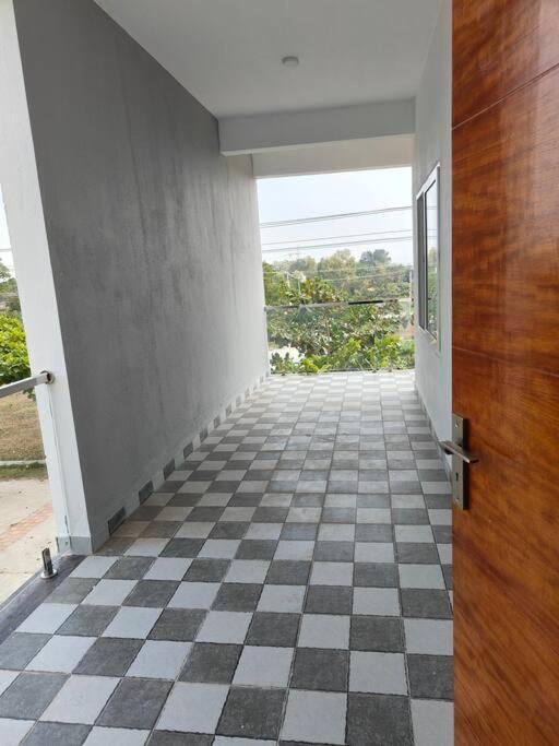 Silent Place to Stay and Enjoy view 2
