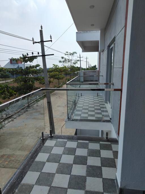 Silent Place to Stay and Enjoy view 3