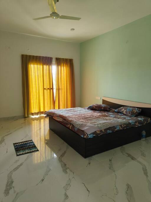 Silent Place to Stay and Enjoy view 4