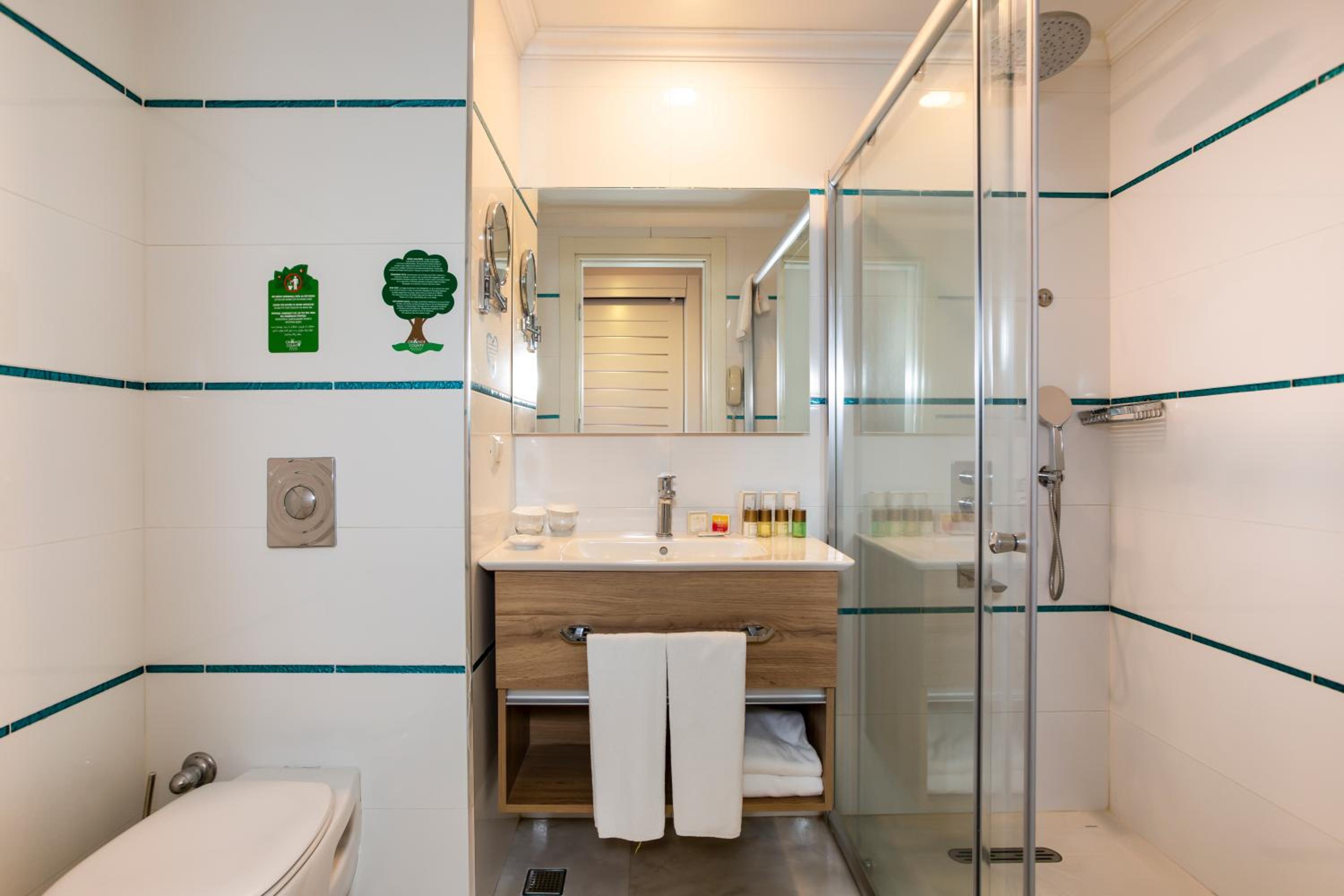 Orange County Kemer - Image 65