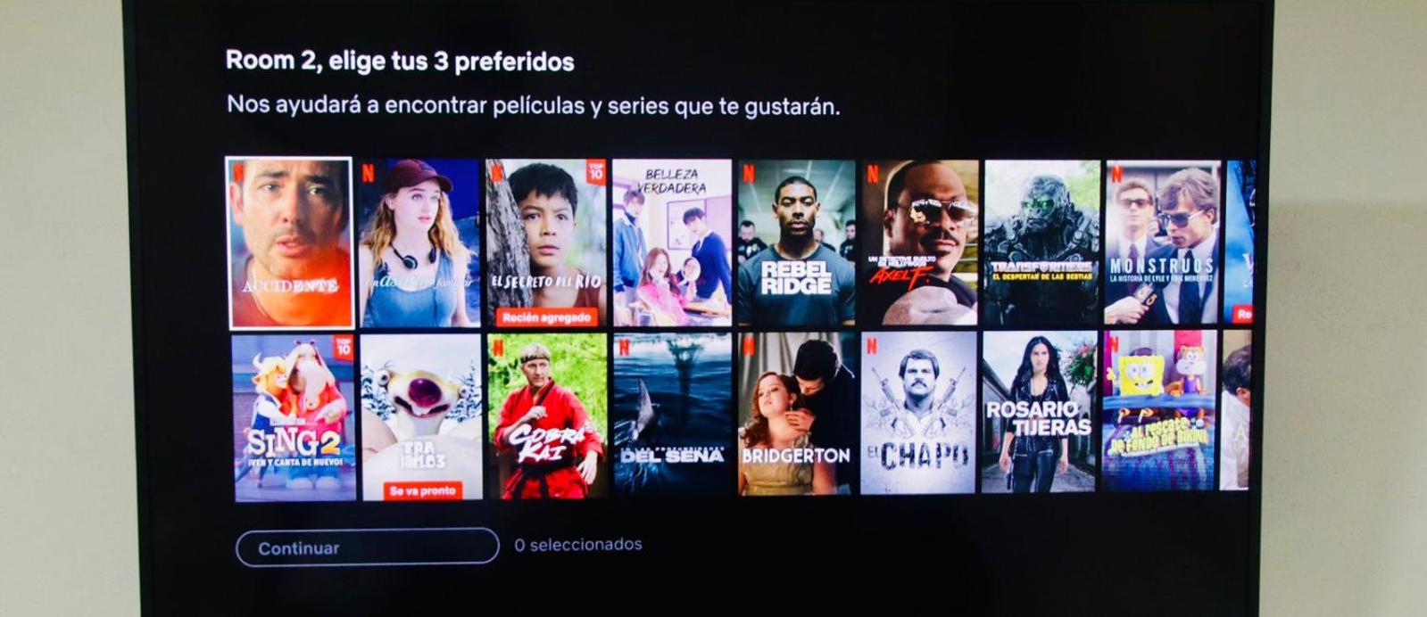 other