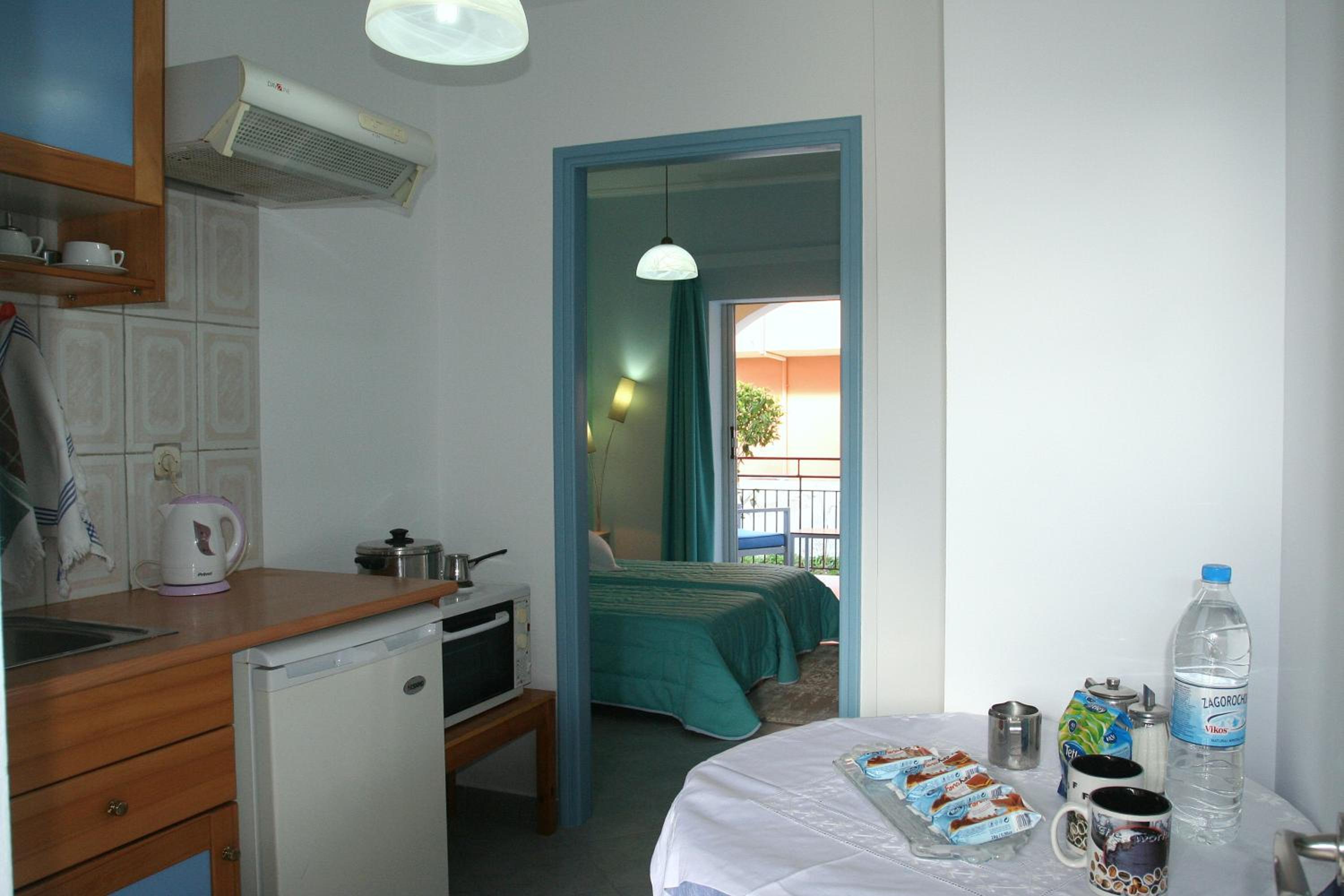 Photo 47