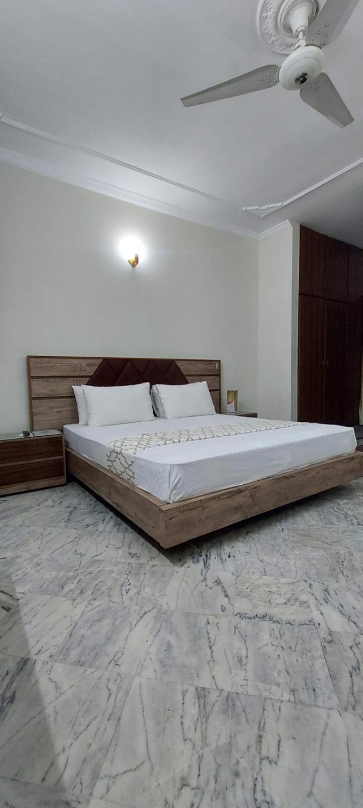 The Livyana Inn view 4