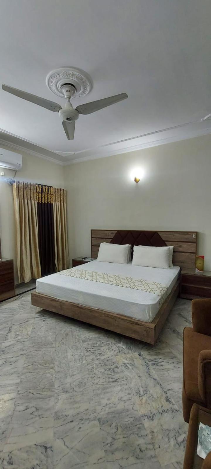 The Livyana Inn view 3