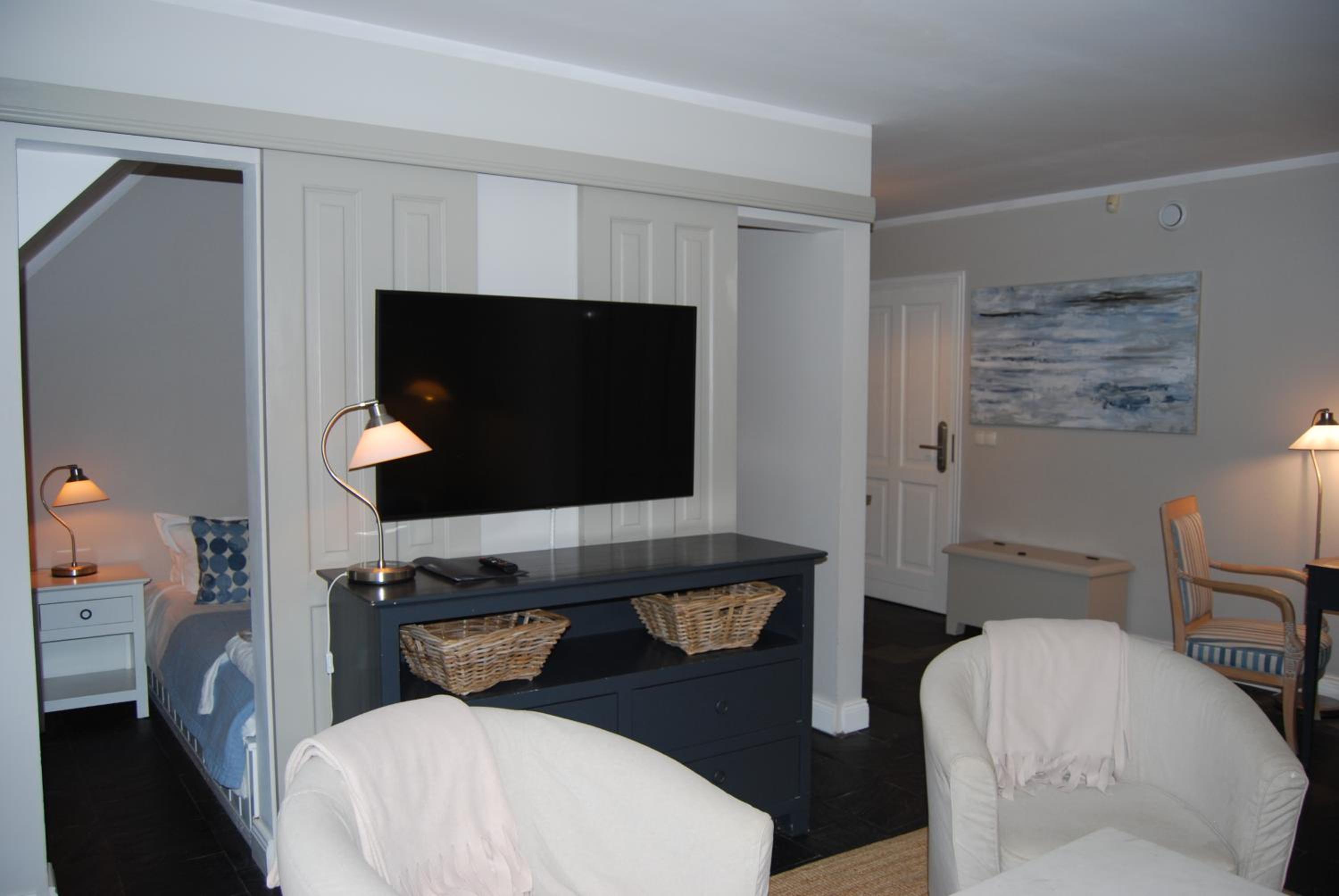 Photo 98