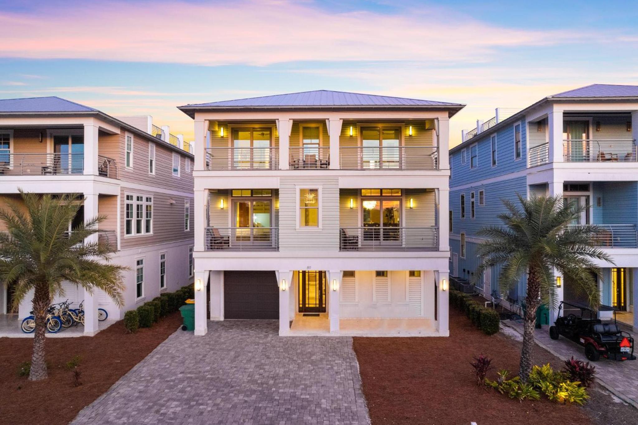 Photo 73