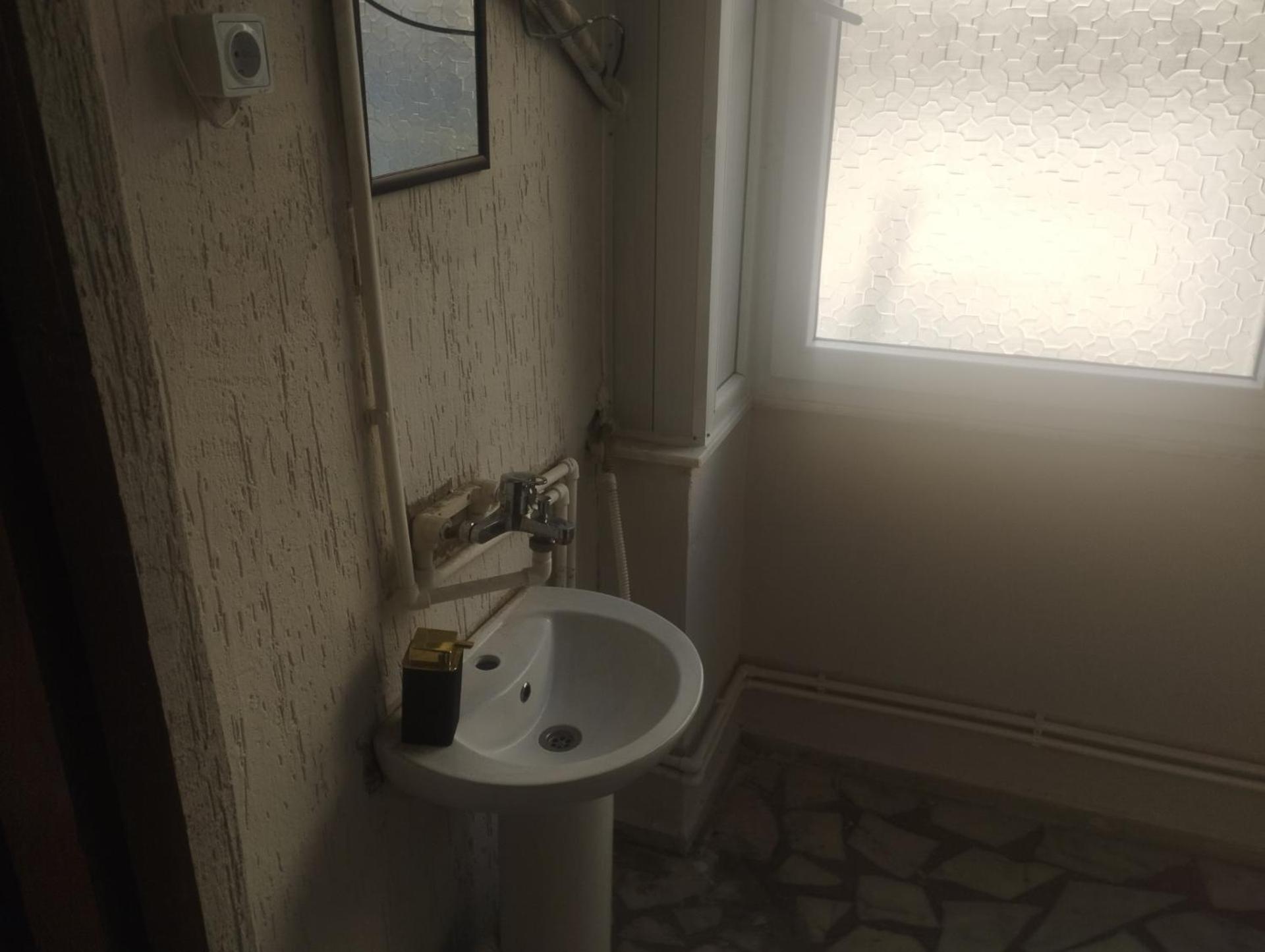 Adana Hostel 1
