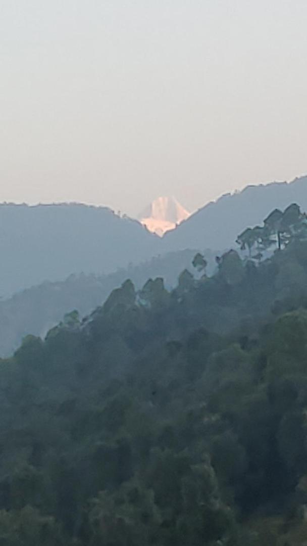 Dhamot Home Stay view 4