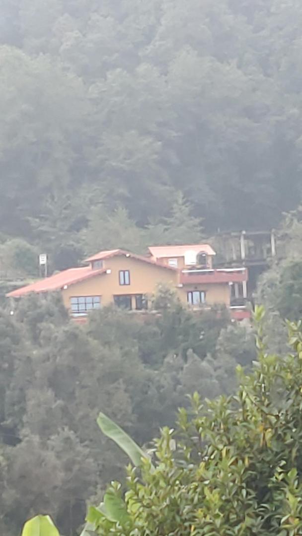 Dhamot Home Stay view 5
