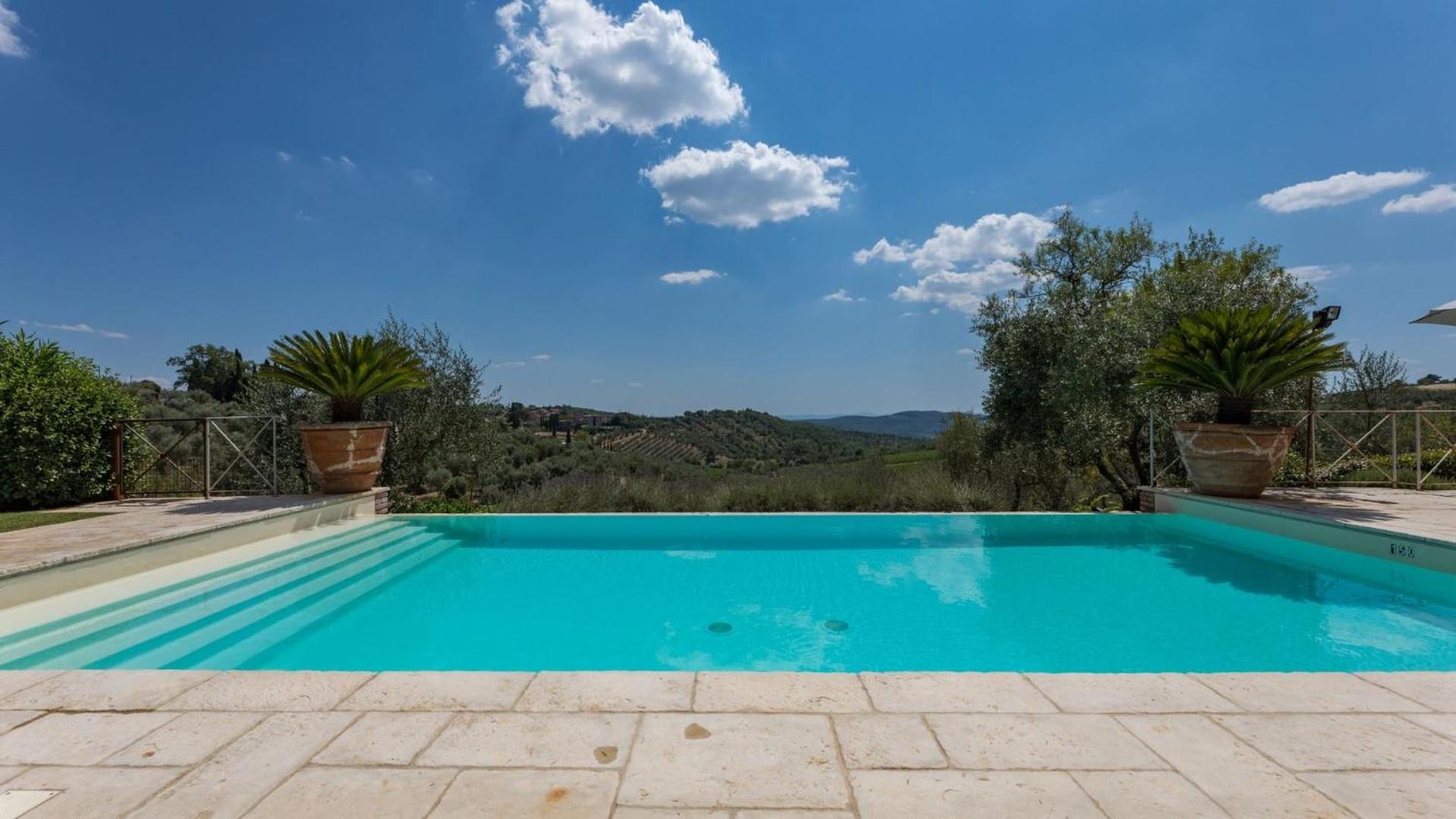 Casa dei Mandorli view 4