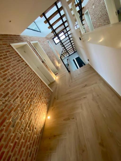 Magnifique Villa de luxe !
