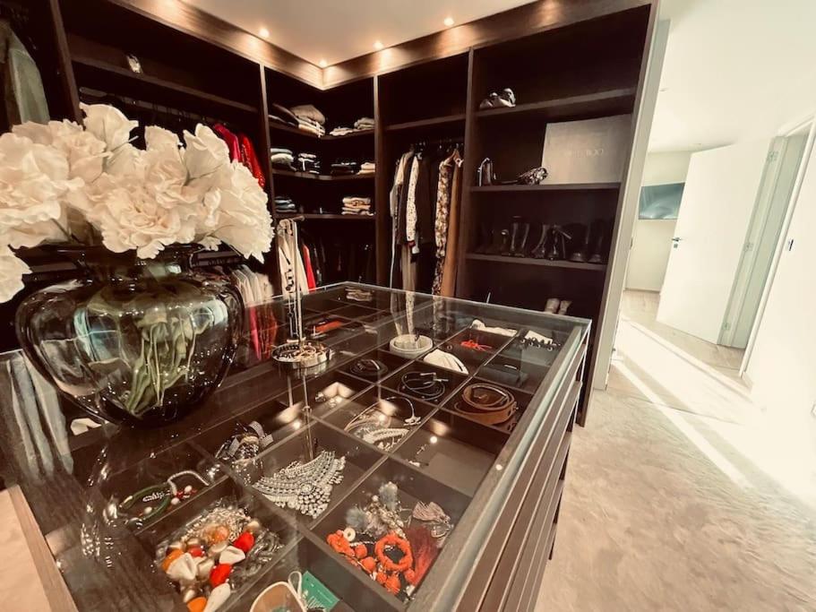 Magnifique Villa de luxe !