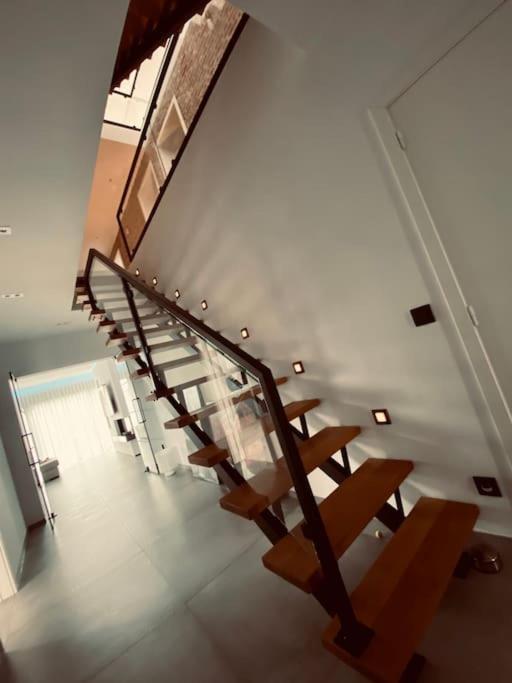 Magnifique Villa de luxe !