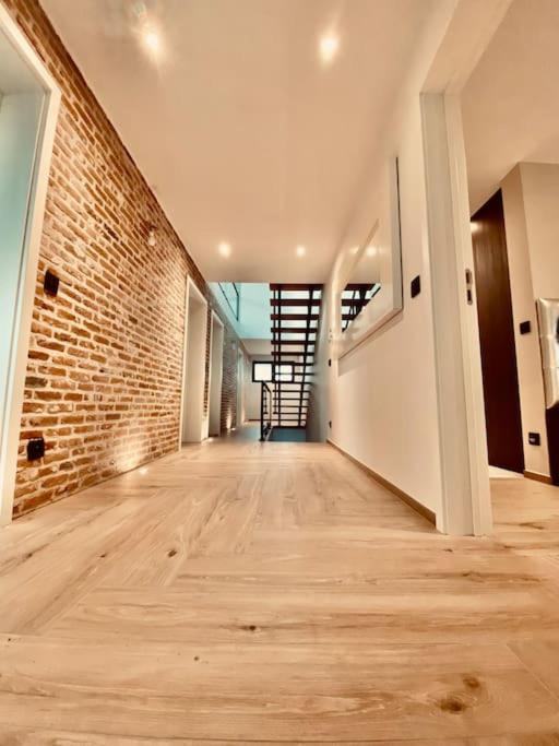 Magnifique Villa de luxe !