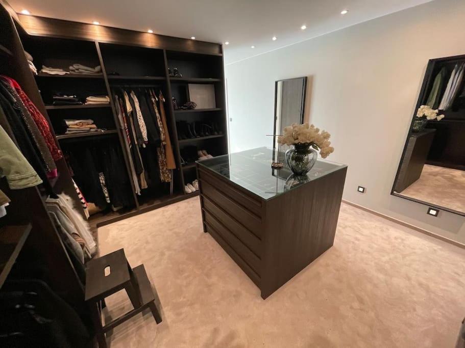 Magnifique Villa de luxe !