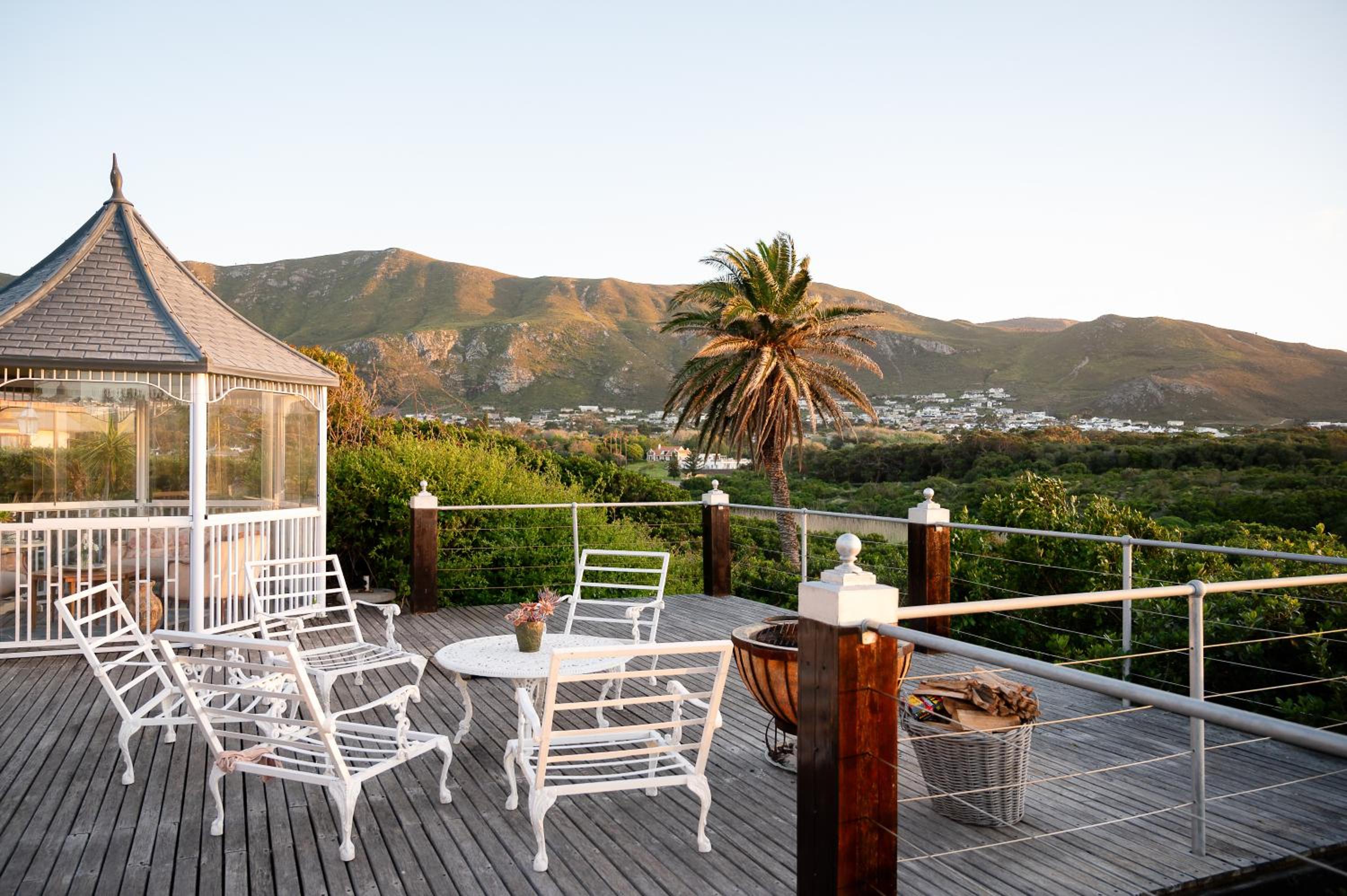 Kennedys Beach Villa