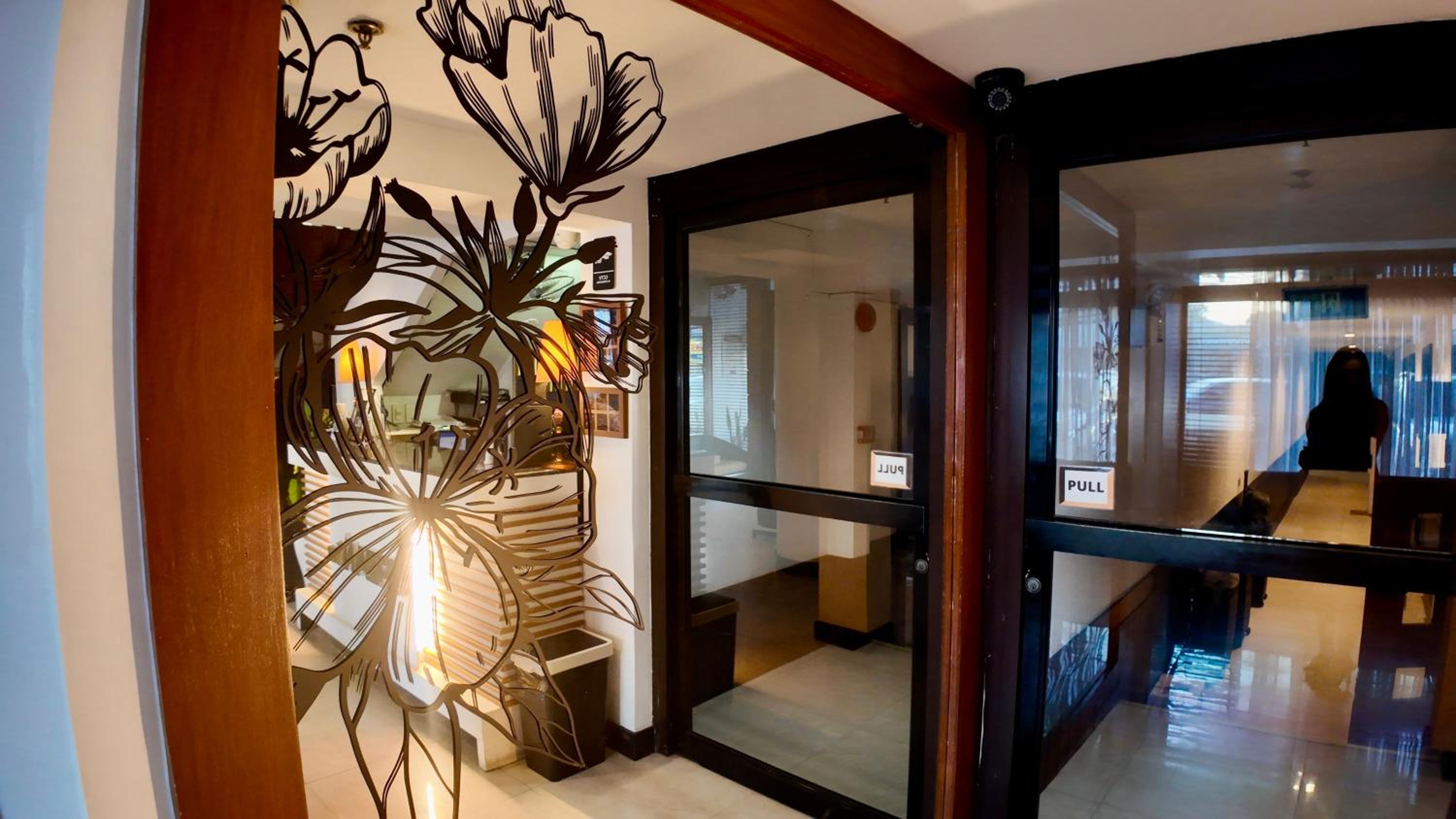 Urban Inn Iloilo - Image 5